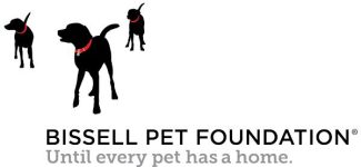 BPF Logo BPF Logo