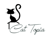 Cat Topia Small Logo (2)