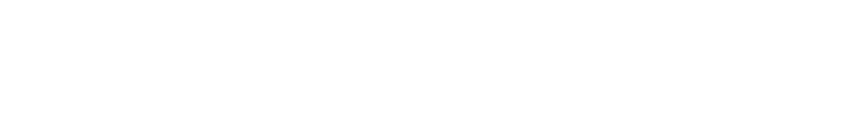 PPAC HSPPR Logo