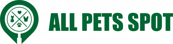 all pets-3 all pets-3